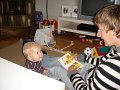 September2008 089